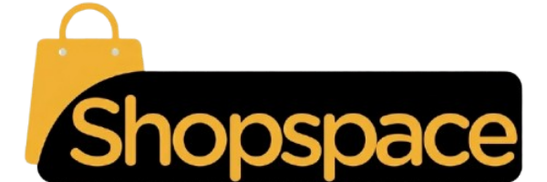 Shopspace